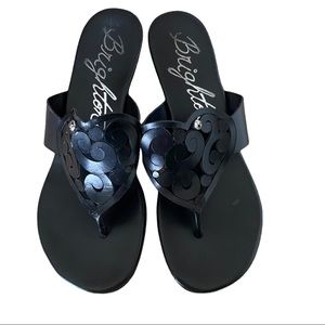Brighton Sandals